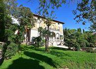 Objekt Nr.: 310-HR3100.134.2