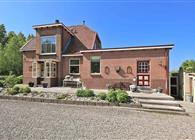 Objekt Nr.: 363-NL-1175-03