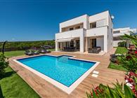 Objekt Nr.: 133-CKP961