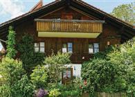 Objekt Nr.: 136-DBA400