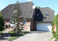 Objekt Nr.: 354-DE-00009-67