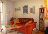 Objekt Nr.: 540-126278-93757