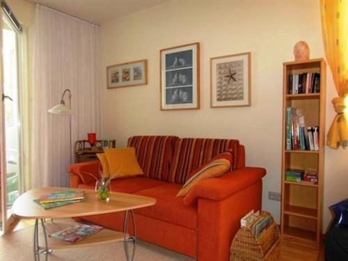 Objekt Nr.: 540-126278-93757