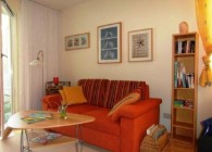 Objekt Nr.: 540-126278-93757