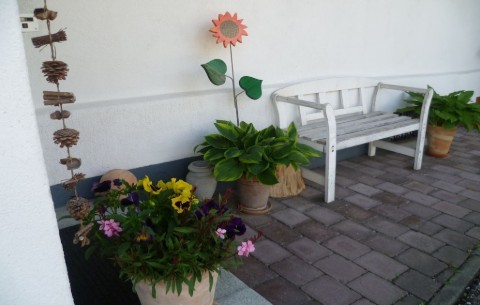 Bild 2