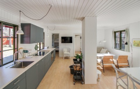 Billede 4