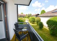 Objekt Nr.: 530-335110