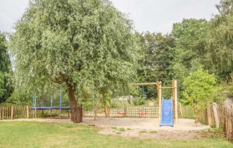 Bild 4