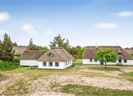 Objekt Nr.: 121-26-0855