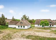 Objekt Nr.: 121-26-0855