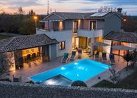 Objekt Nr.: 133-CIC440