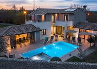 Objekt Nr.: 133-CIC440