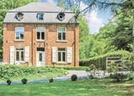 Objekt Nr.: 132-BNA063