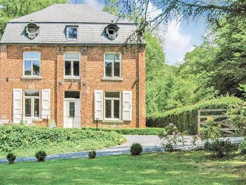 Objekt Nr.: 132-BNA063