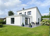 Objekt Nr.: 530-995472