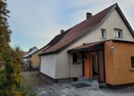 Objekt Nr.: 354-DE-03119-01
