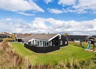 Objekt Nr.: 122-LK2188