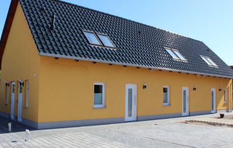 Billede 2