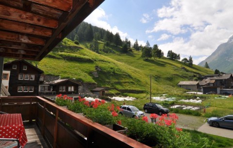 Bild 4
