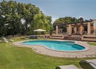 Objekt Nr.: 140-IRU358