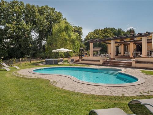 Objekt Nr.: 140-IRU358