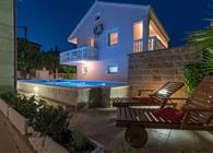 Objekt Nr.: 523-2754641