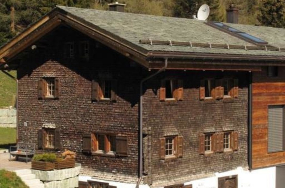 Billede 1
