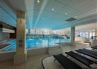 Objekt Nr.: 540-264305-182719