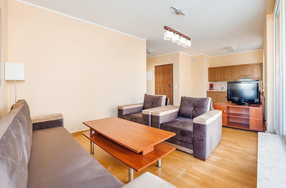 Billede 1