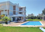 Objekt Nr.: 137-GEP271