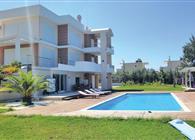 Objekt Nr.: 137-GEP271