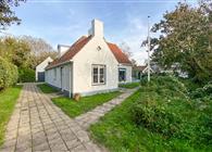 Objekt Nr.: 141-HNH530