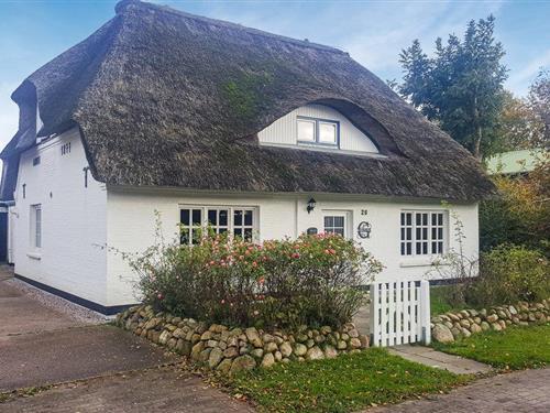 Objekt Nr.: 136-DSL112