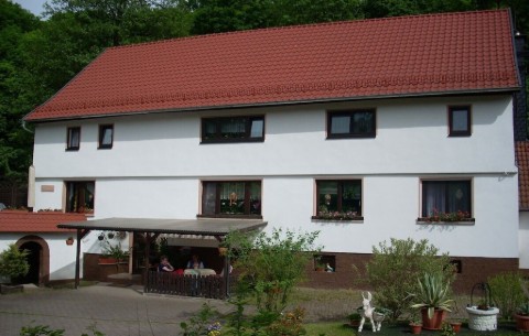 Bild 2