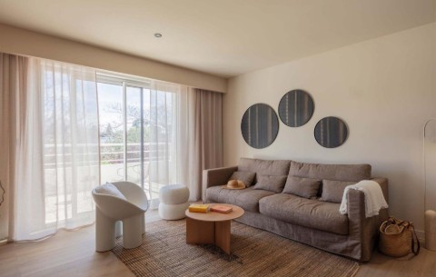 Billede 4