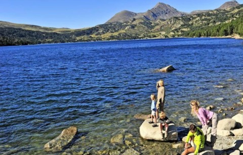 Billede 3