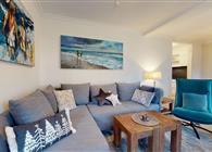 Objekt Nr.: 552-161419