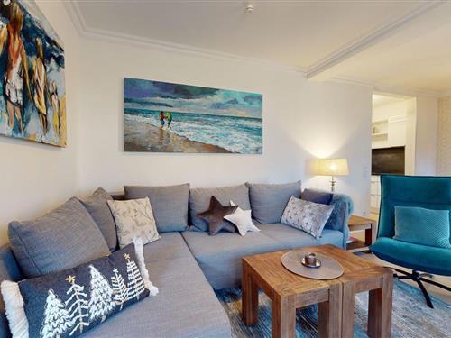 Objekt Nr.: 552-161419