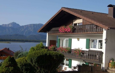Bild 4