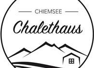 Objekt Nr.: 540-132956-100277