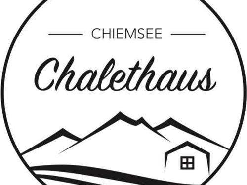 Objekt Nr.: 540-132956-100277