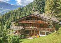 Objekt Nr.: 131-ATA002