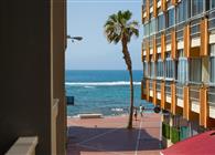 Objekt Nr.: 147-EGR276