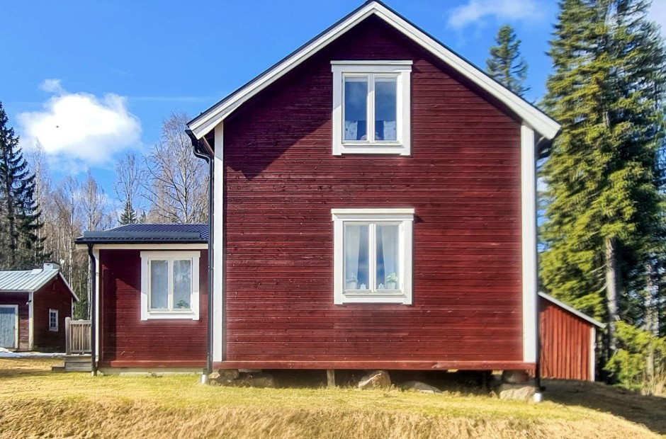 Billede 1
