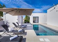 Objekt Nr.: 133-CIR523