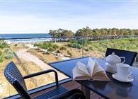 Objekt Nr.: 136-DMR739