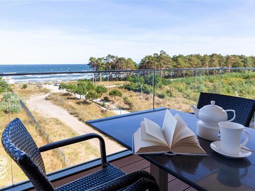 Objekt Nr.: 136-DMR739