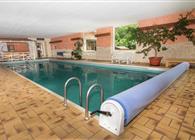 Objekt Nr.: 354-DE-83324-26