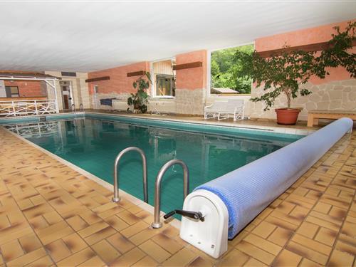 Objekt Nr.: 354-DE-83324-26