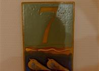 Objekt Nr.: 552-107244